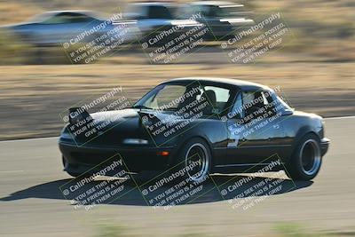 media/Jun-20-2025-Touge2Track (Fri) [[04b7c4a920]]/4-Green Group (Beginner)/Session 2-The Bowl/